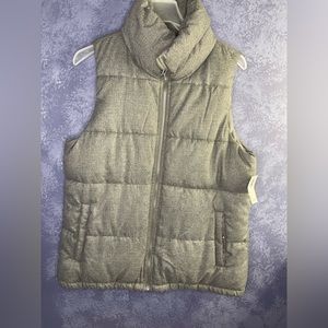 Old Navy Vest